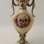 913 3172 VASE